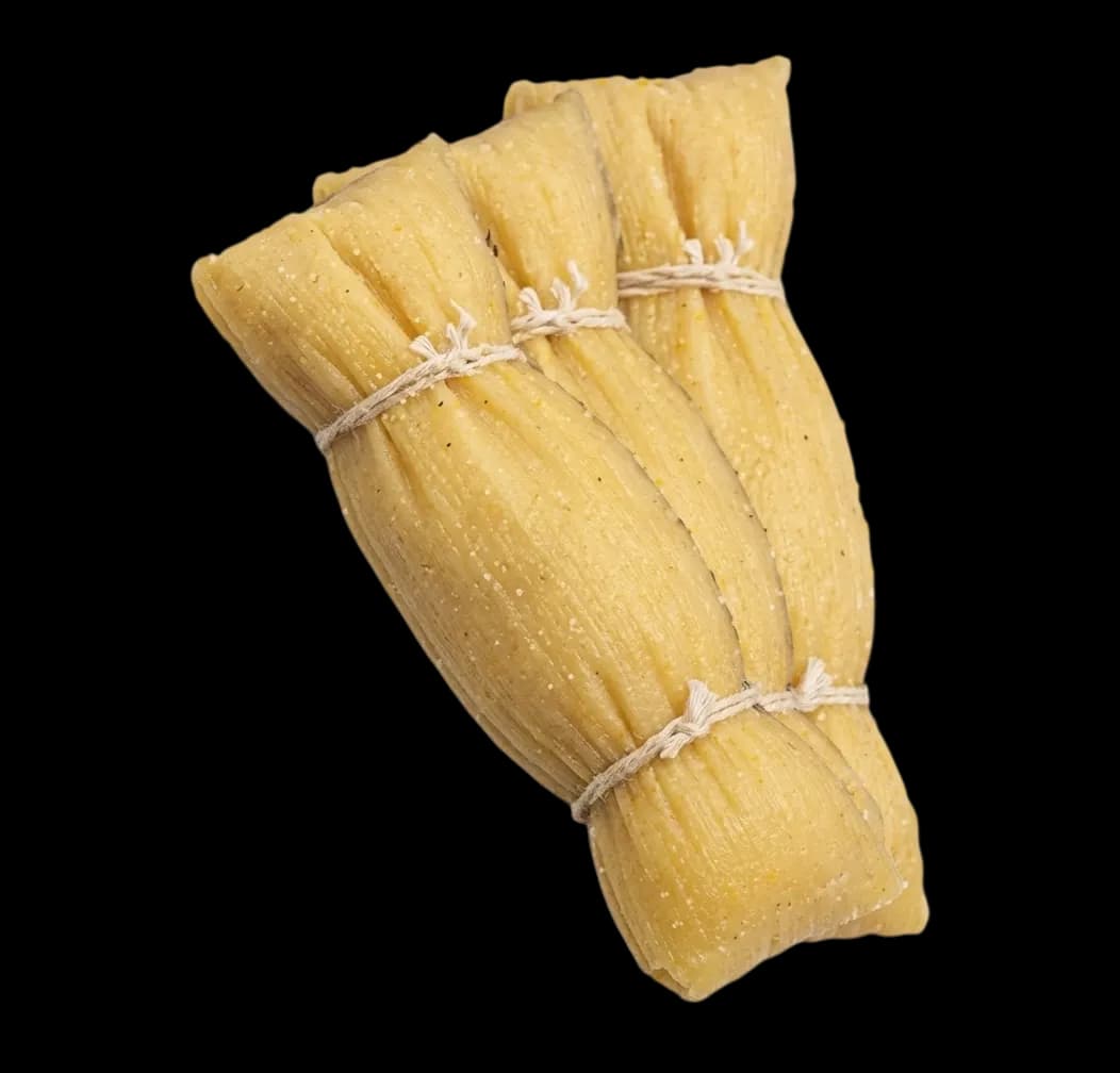 Hallaquitas