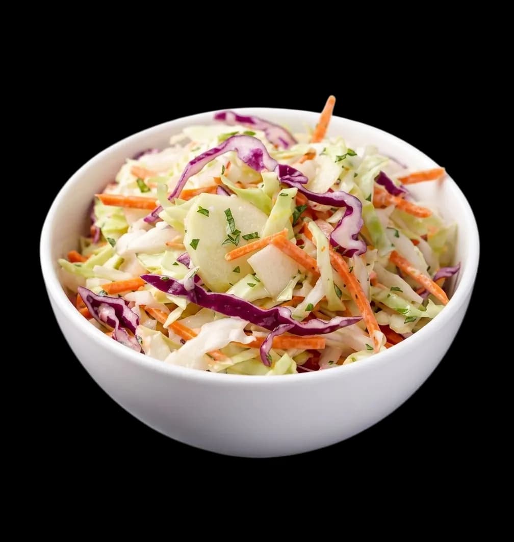 Ensalada Grande