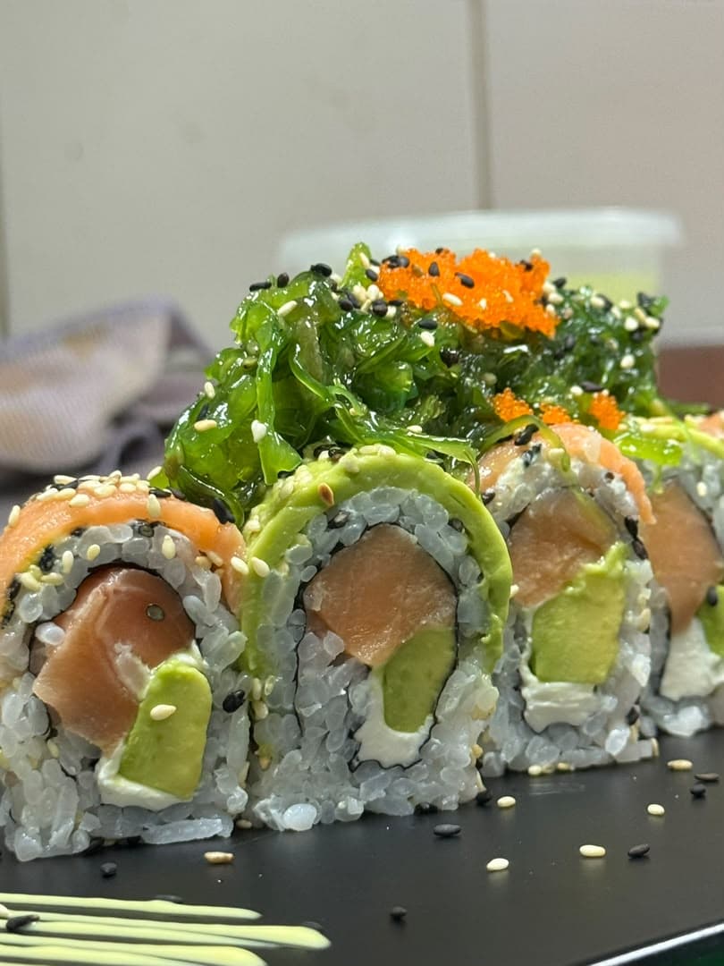 Alaska Especial