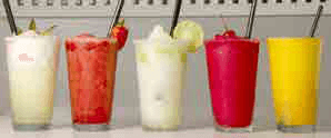 Batidos