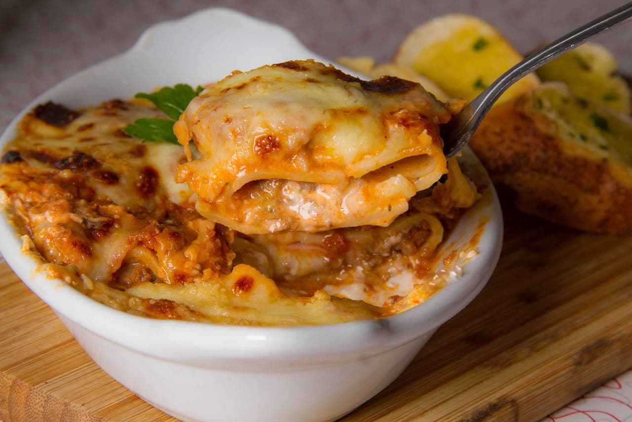 Canelones