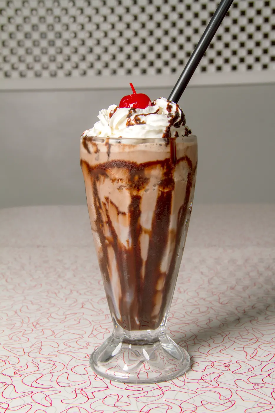 Toddy