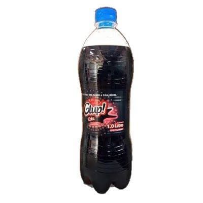 Refresco 1L Glup