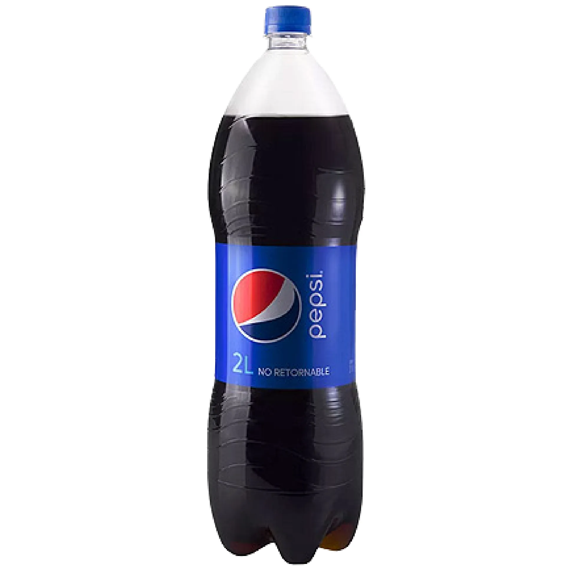 Refresco 2L Pepsi