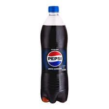 Refresco 1L Pepsi