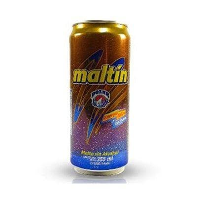 Malta lata