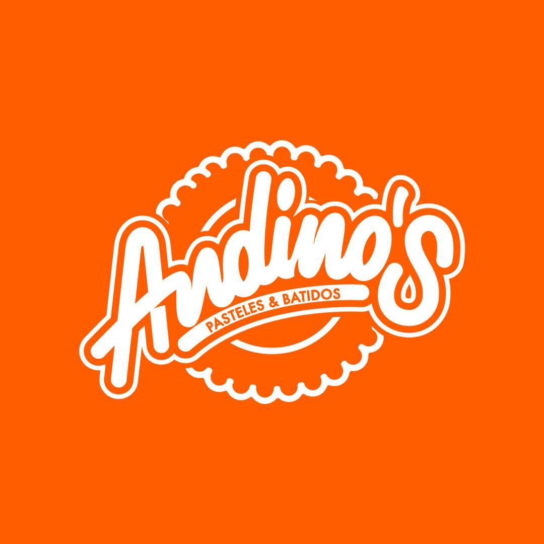 Andinos logo