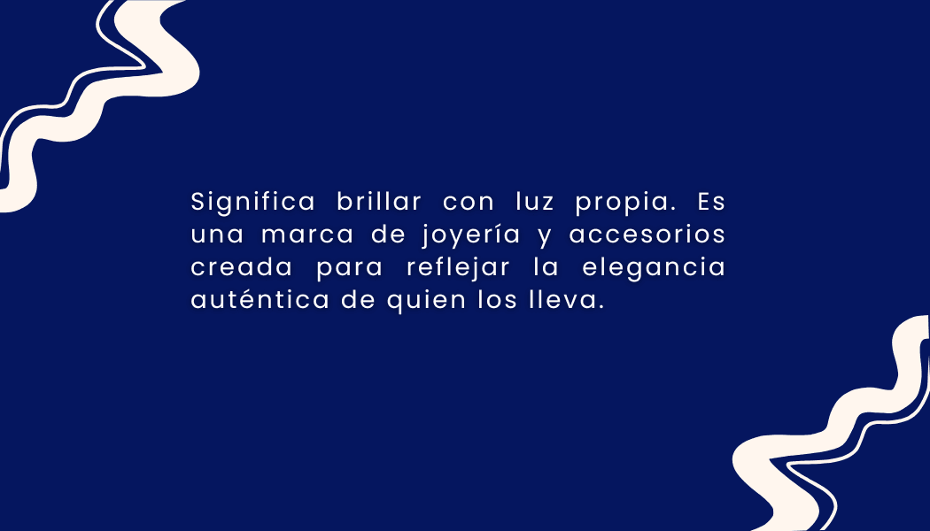BLUASTRO.VE