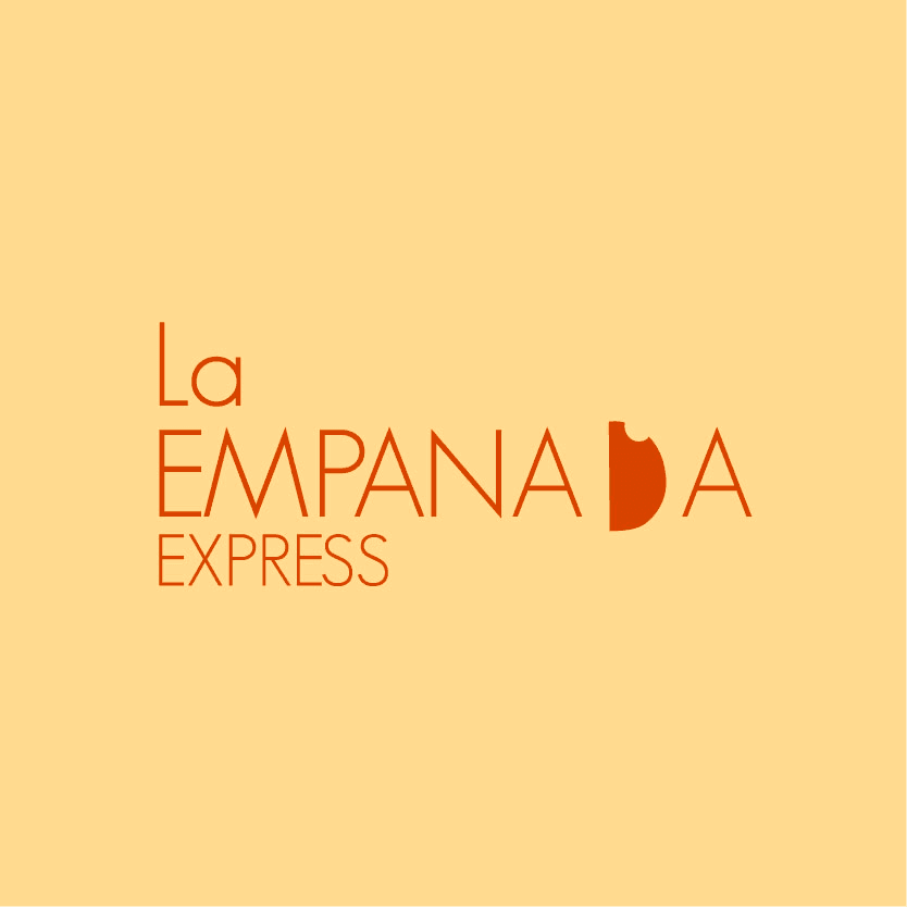 La Empanada Expresss logo