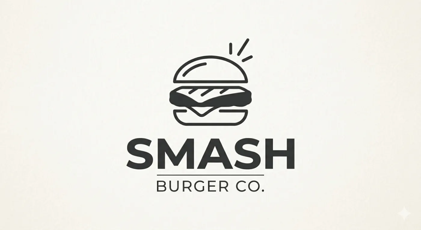 Smash