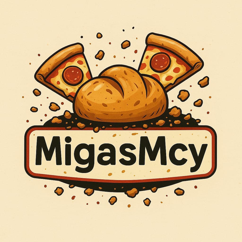Migasmcy logo
