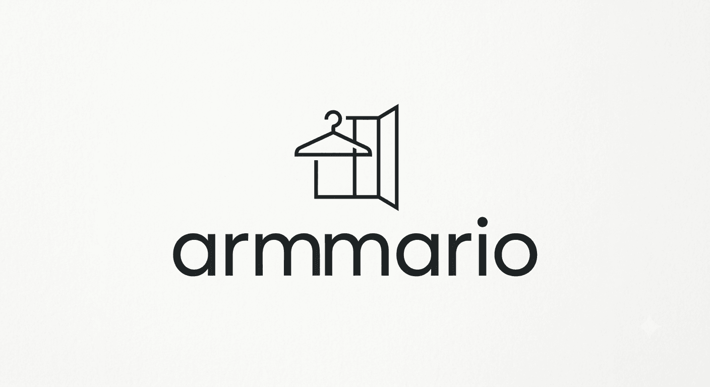 Armario