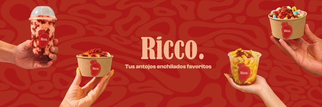 Ricco