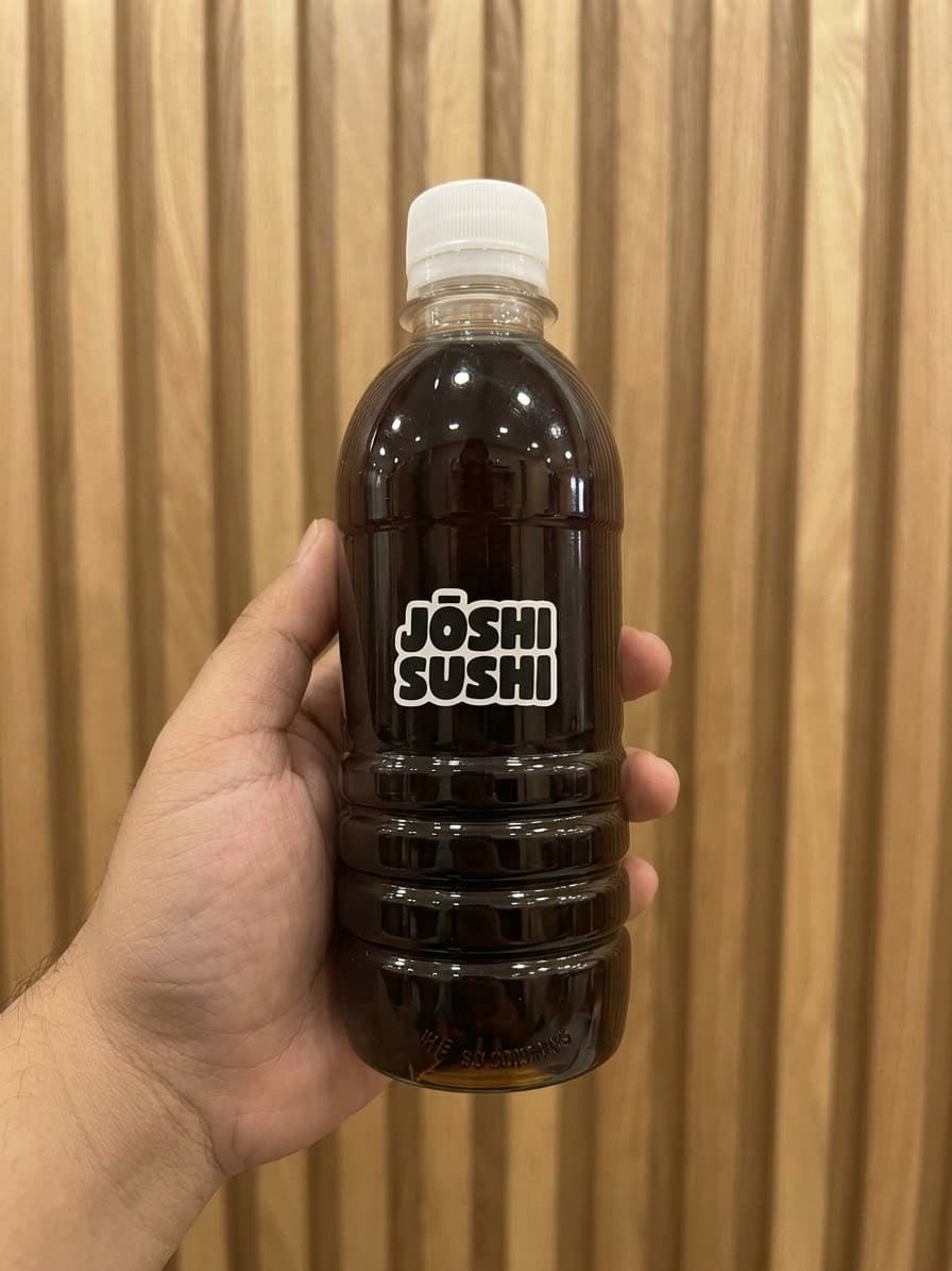 Nestea 330 ml