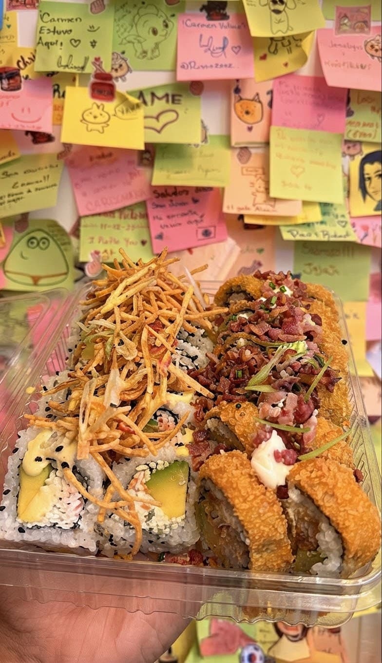 Box 20 piezas