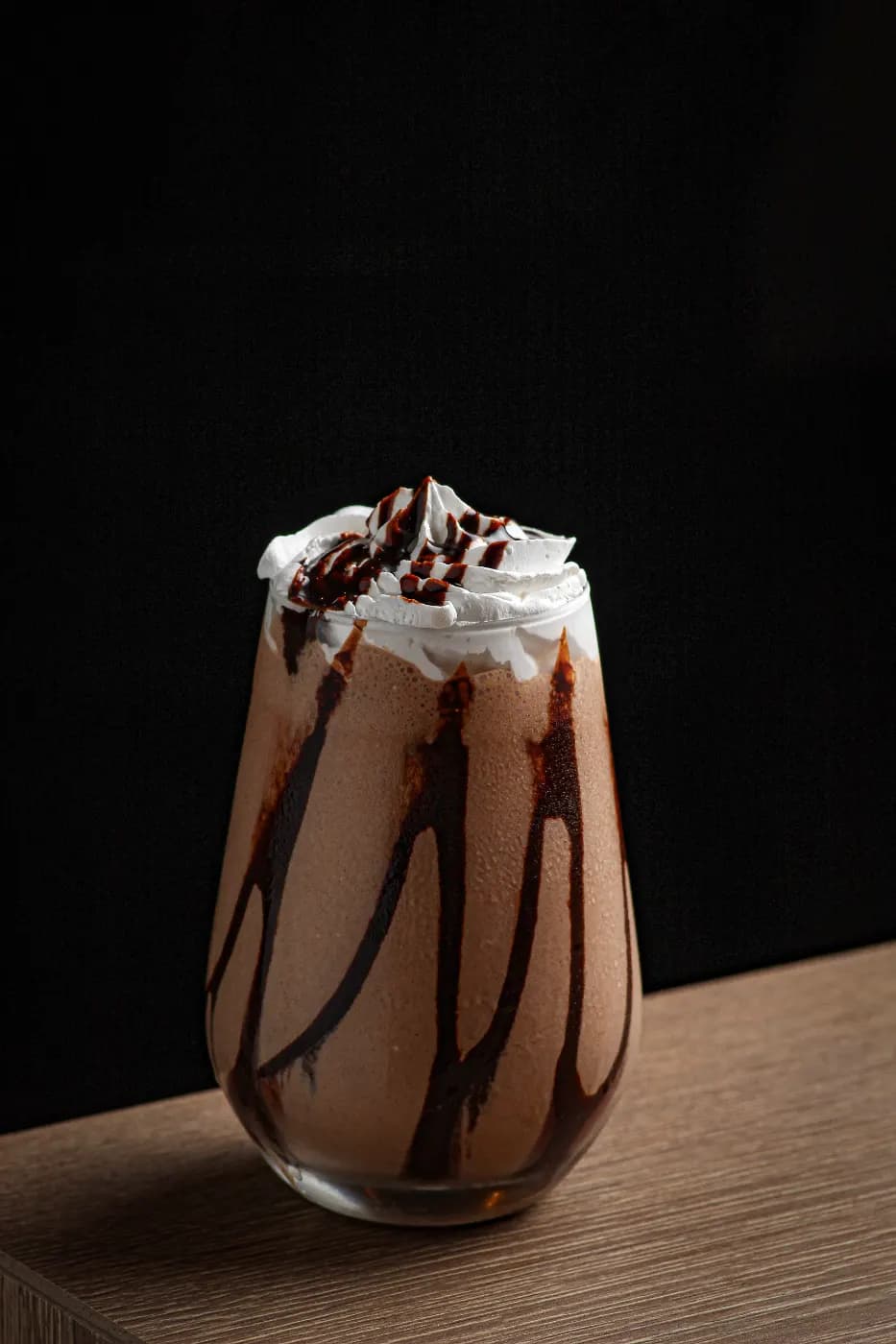 Nutella