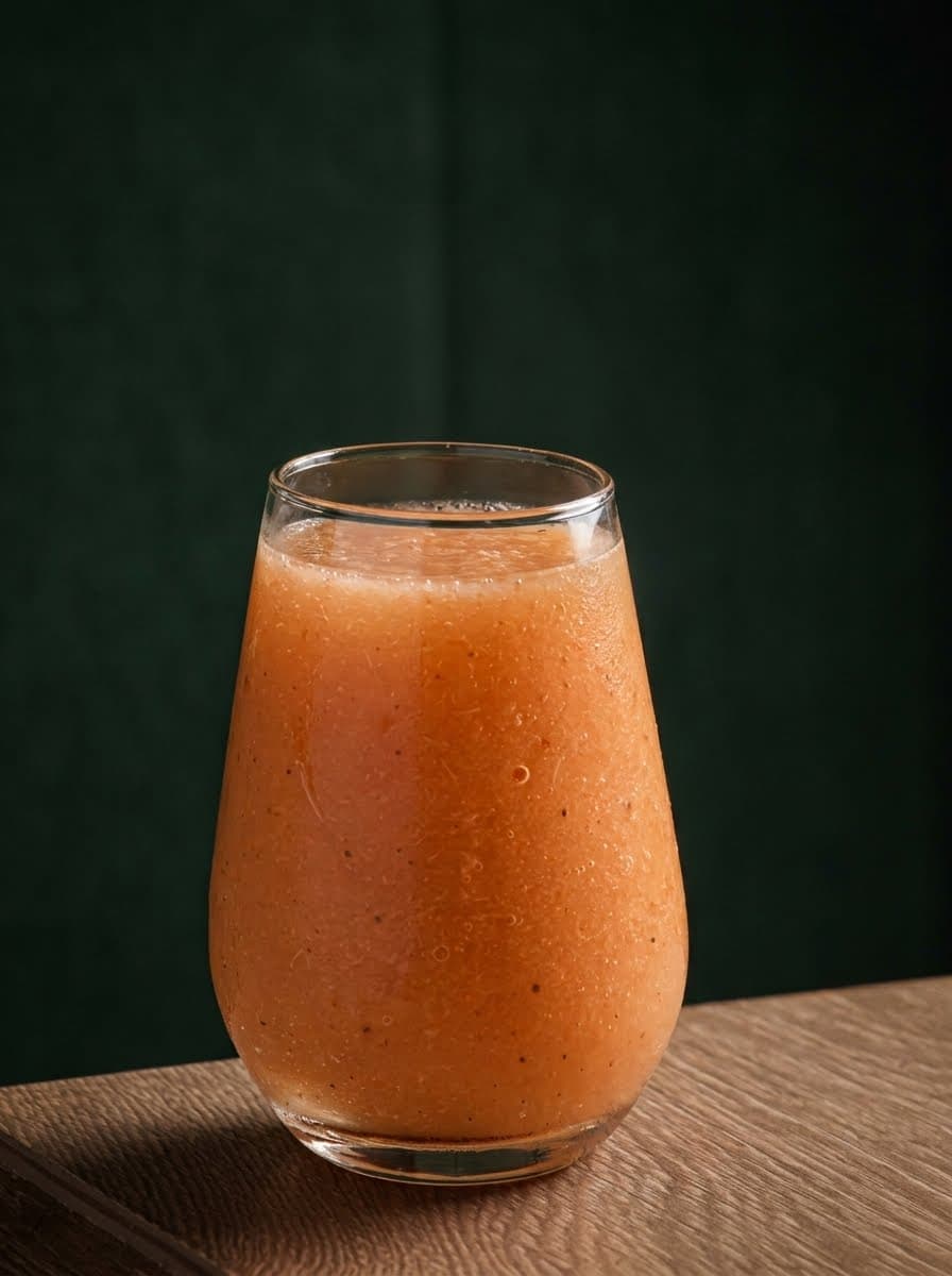 Melón