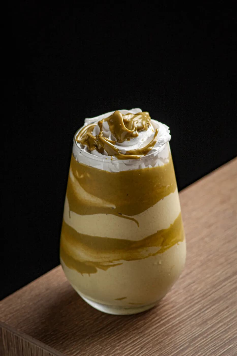 Pistacho