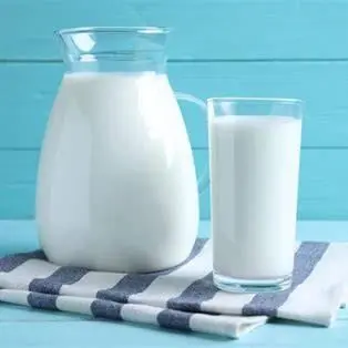 Leche (solo delivery)