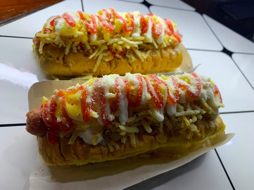 Clasico