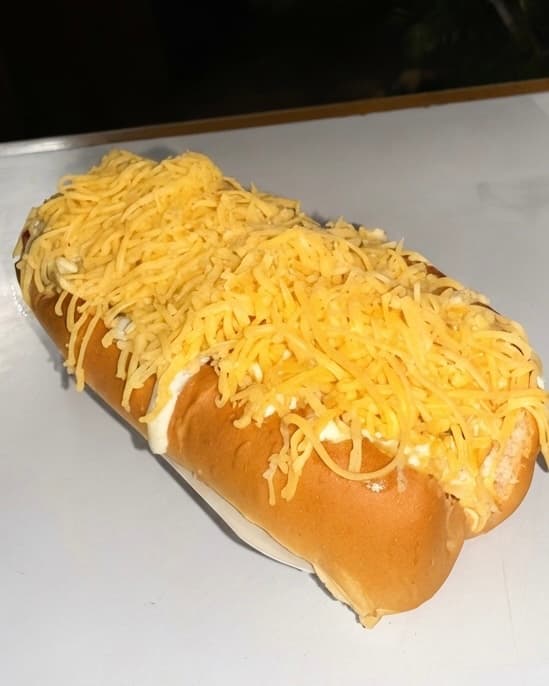 Bellísimo Especial
