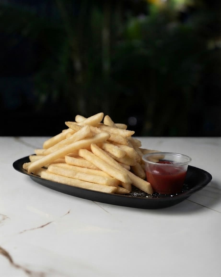Belli Papas