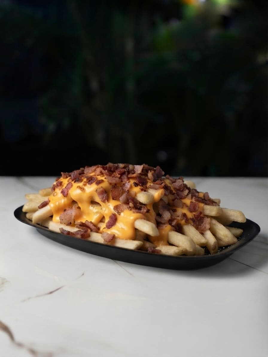 Belli Ración Especial