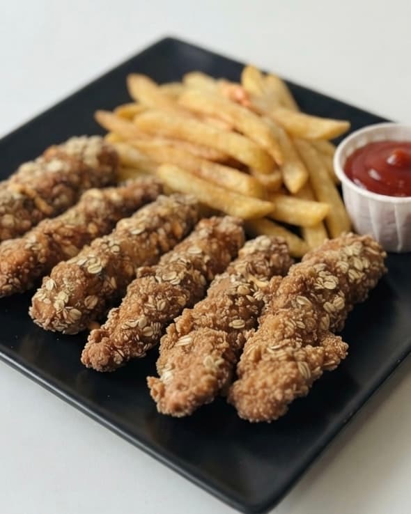 Belli Tenders