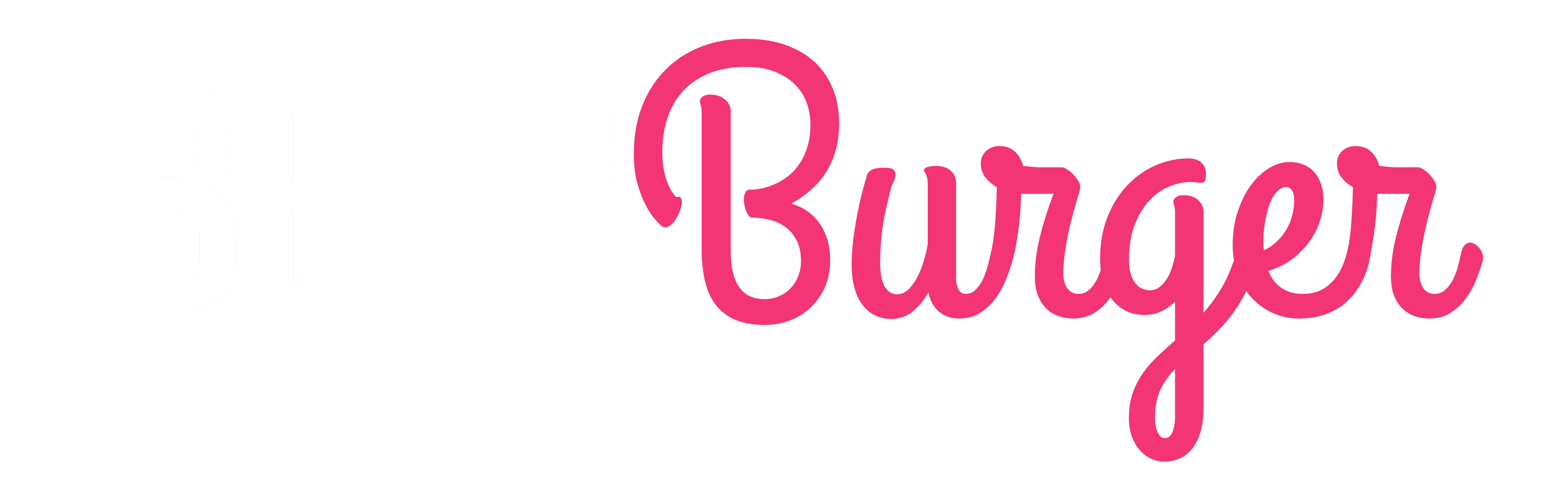 Belli Burger