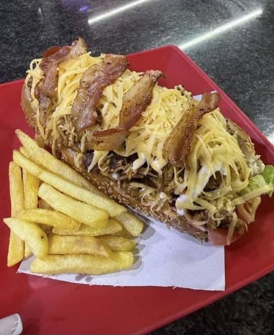 Pepiperro