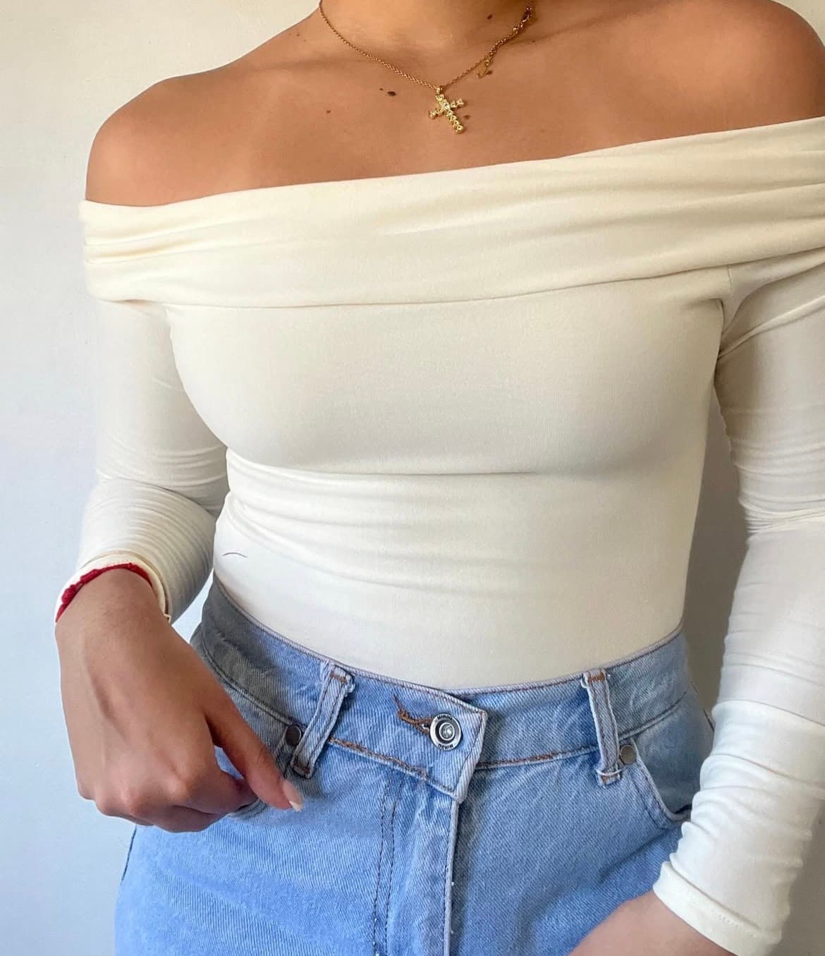 Top Zara 1