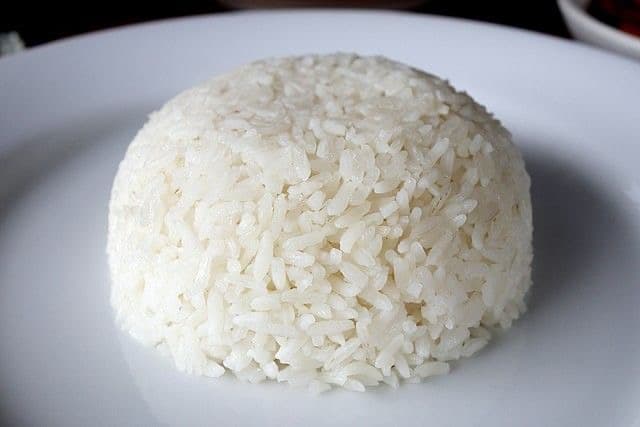 Arroz