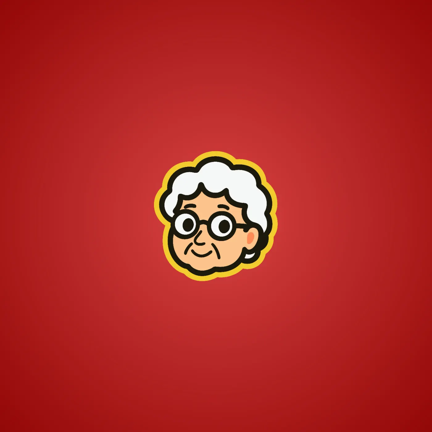Queje Olga logo
