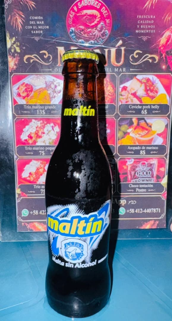 Malta