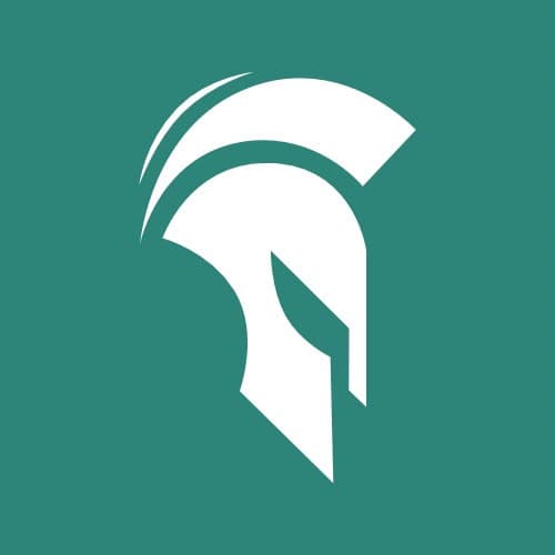 Coliseo logo