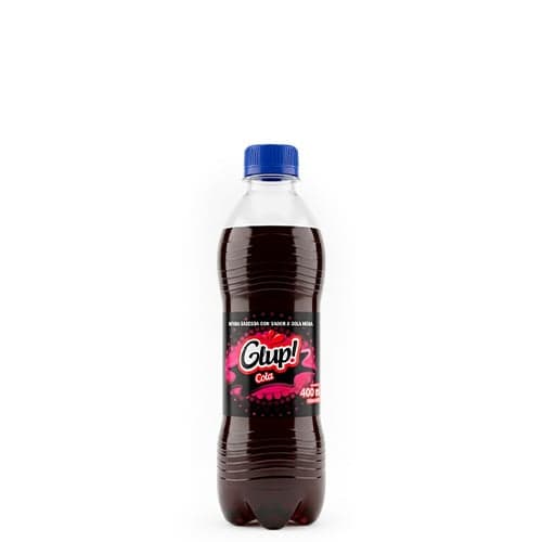 Glup de 400ml