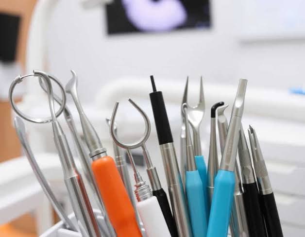 Soi Dental