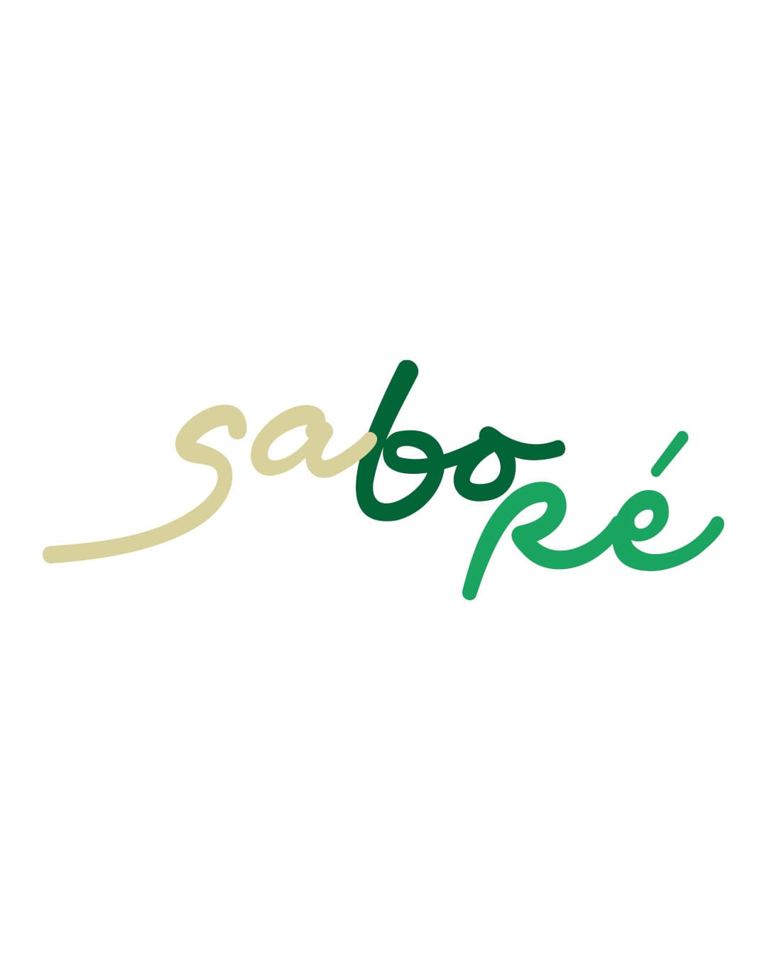 Saboré