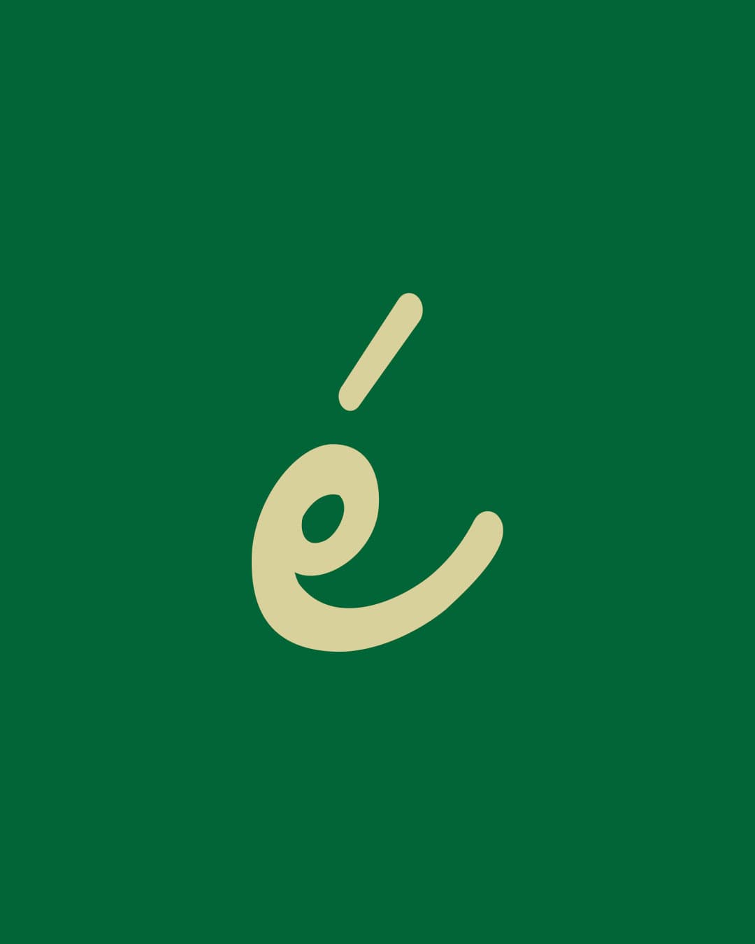 Saboré