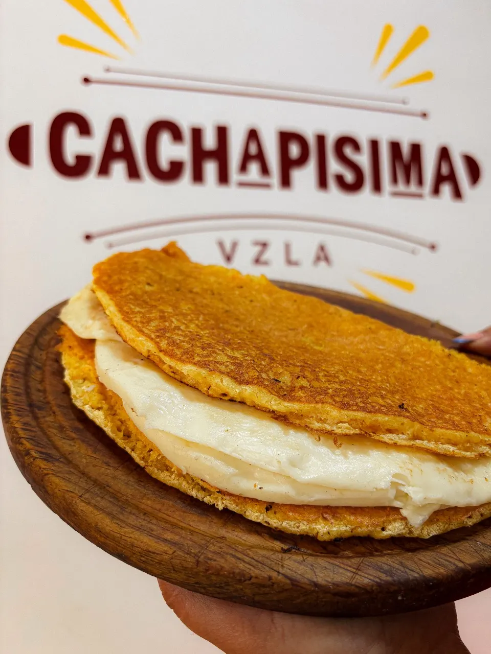 La Clásica