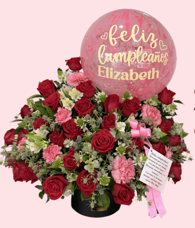 Elizabeth