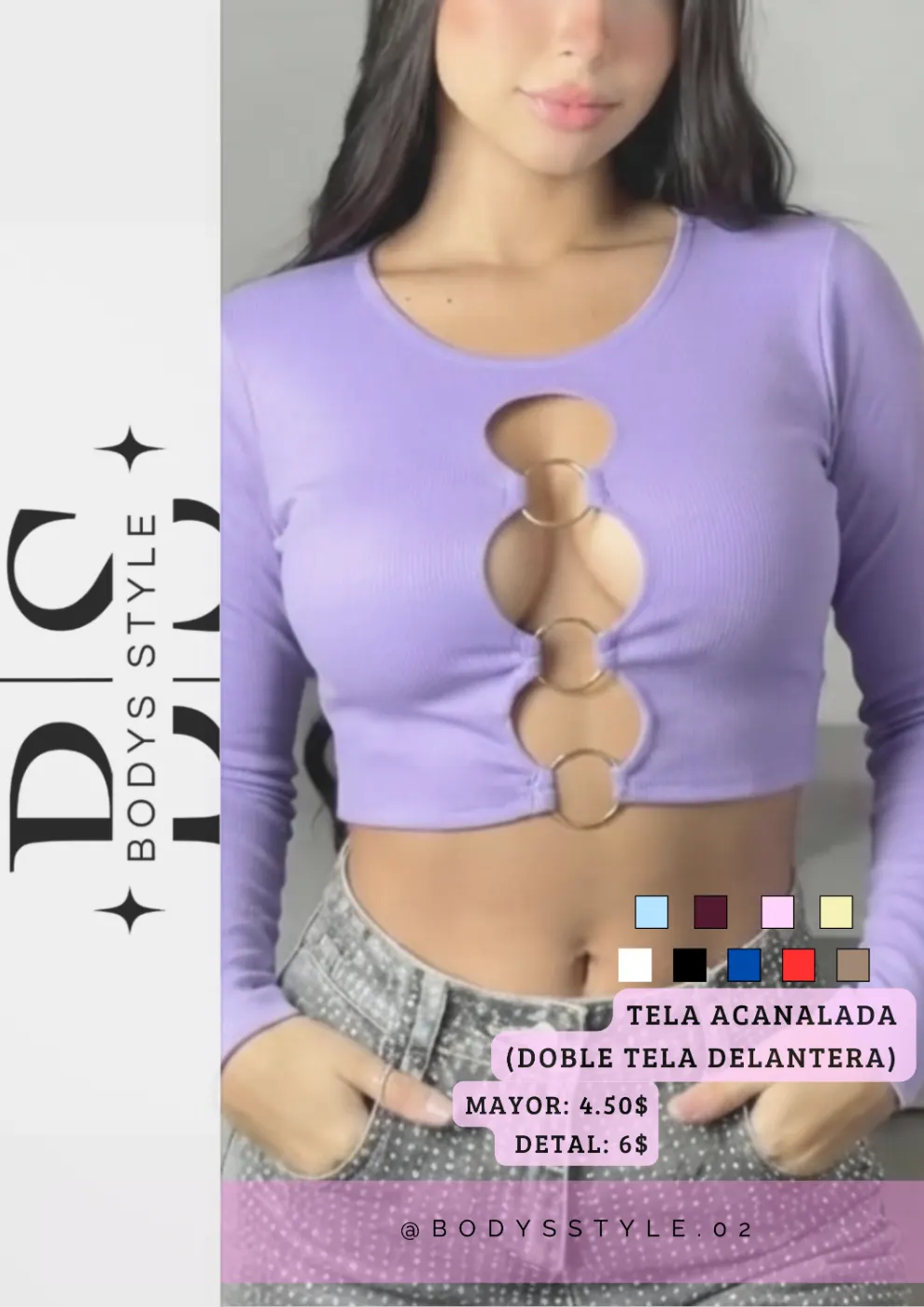 𝐒𝐔𝐄𝐓𝐄𝐑 𝐀𝐑𝐆𝐎𝐋𝐋𝐀𝐒