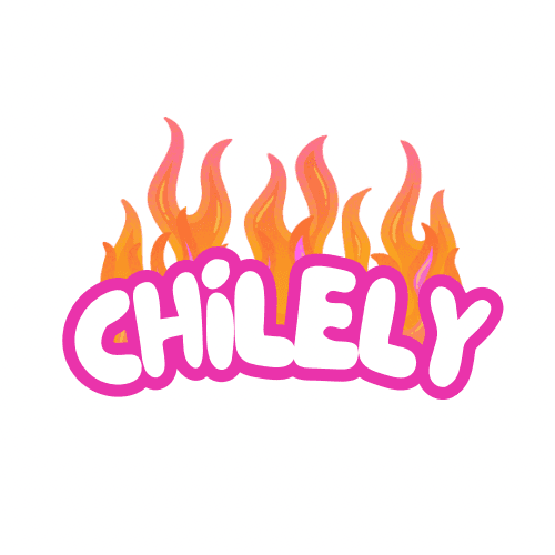 Chilely logo