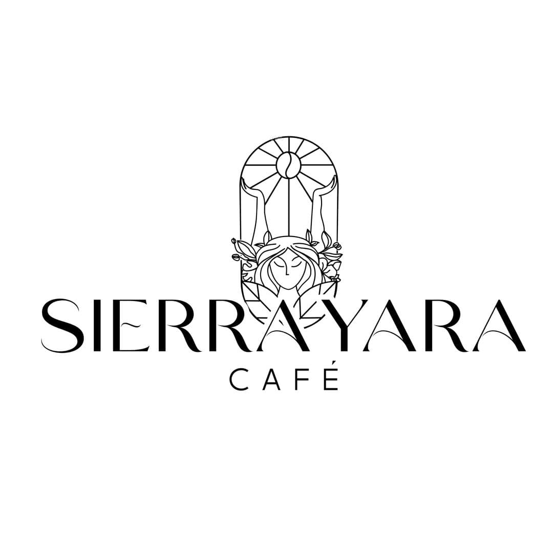 Sierra Yara logo