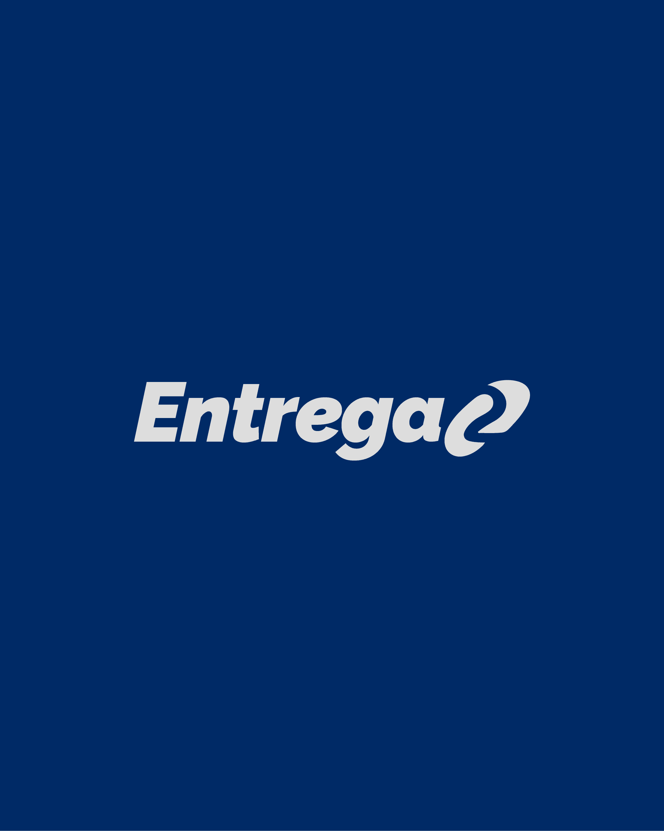 Entrega2 logo